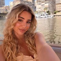 elijona_honey