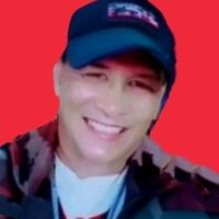 เสียงต้นฉบับ - เส้นทางสายใหม่