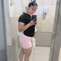 karina_quito
