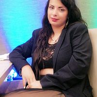ellaarfoul
