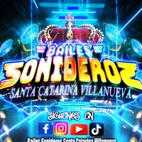 sonido original