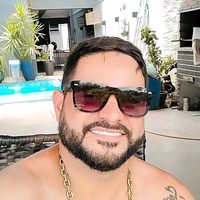 leandrosoares3108