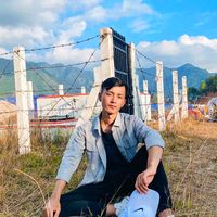 umesh_magarxz
