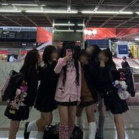 7cjw3
