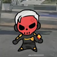 user1hczfd8vkj