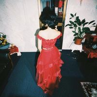 riyansha_spam