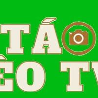 nhạc nền - Hà Đức Quynh ( Táo Mèo TV )