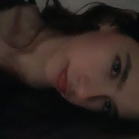 averyt_17