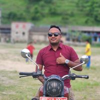 nabindahal474