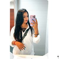 huma98_