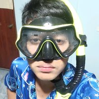 ส่งงานครูอนาวิล