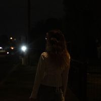 anabel_godoy