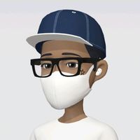 mrfrank_dev