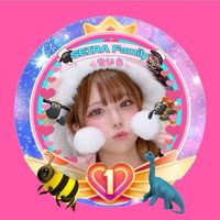 オリジナル楽曲 - 🐝せいら🦕