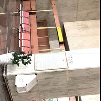 ffaat32