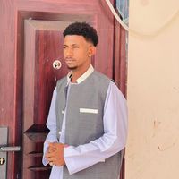 altayebalrshedmoktar