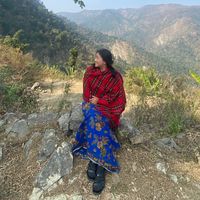 sumeehangma2