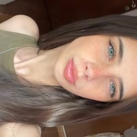 camnores_