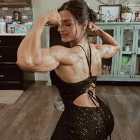 original sound - rajdeep.sull