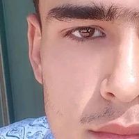 husanboy_222