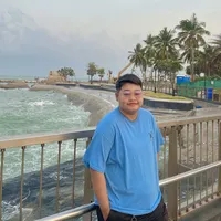 original sound - p.tong2544