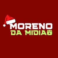 morenodamidiaoficial0
