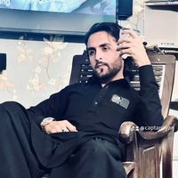ijazkhanmehsud