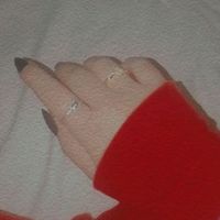 الصوت الأصلي - 🫀🥹اميرة الورد 🫀