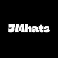 jm_boutique03