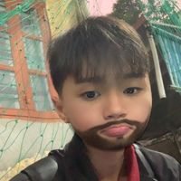 nhạc nền - L