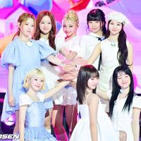 original sound - GEHLEESIS