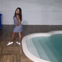 joanadarck006