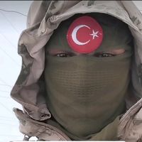 maskeli.adam.06.65.42.10