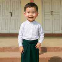 aung.thu.phyo049