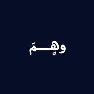 4hf4