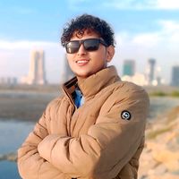 farhankhanoffical02