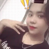 original sound - nengyati627