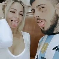 Petista eu te avisei