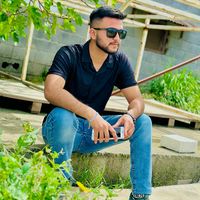 ch_yousaf_786
