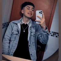 tomasito.12