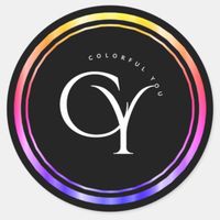 colorfulyoustore