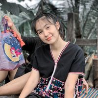 babee_836