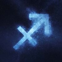 Challenge bèt a kònn