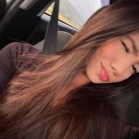 aninhasiqueiraaa
