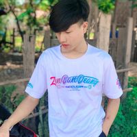 duang30102005