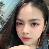 original sound - nooker11