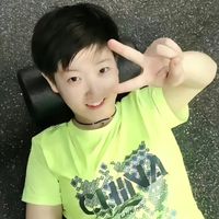 nhạc nền - ummmmbalaxibua