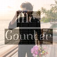 original sound - Mr [Counter]