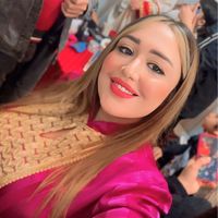 asmabentaieb13