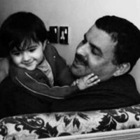 الصوت الأصلي